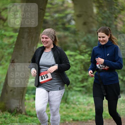 19.04.2026 - Hammer Lauf Dr. Thomas Lammeyer http://msf.ph/oto/9537029 19.04.2026 10:28:02 Laufen 815, 575 meine-sportfotos.de