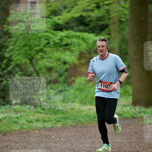 19.04.2026 - Hammer Lauf Dr. Thomas Lammeyer http://msf.ph/oto/9537031 19.04.2026 10:28:07 Laufen 1107 meine-sportfotos.de