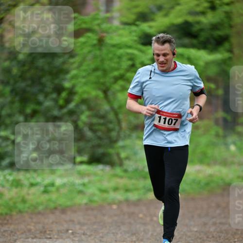 19.04.2026 - Hammer Lauf Dr. Thomas Lammeyer http://msf.ph/oto/9537035 19.04.2026 10:28:08 Laufen 1107 meine-sportfotos.de