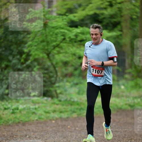 19.04.2026 - Hammer Lauf Dr. Thomas Lammeyer http://msf.ph/oto/9537036 19.04.2026 10:28:08 Laufen 1107 meine-sportfotos.de