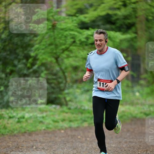 19.04.2026 - Hammer Lauf Dr. Thomas Lammeyer http://msf.ph/oto/9537038 19.04.2026 10:28:08 Laufen 110 meine-sportfotos.de