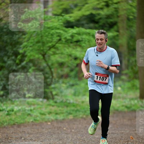 19.04.2026 - Hammer Lauf Dr. Thomas Lammeyer http://msf.ph/oto/9537039 19.04.2026 10:28:08 Laufen 1107 meine-sportfotos.de