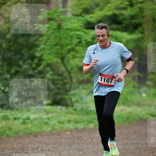 19.04.2026 - Hammer Lauf Dr. Thomas Lammeyer http://msf.ph/oto/9537041 19.04.2026 10:28:08 Laufen 1107 meine-sportfotos.de