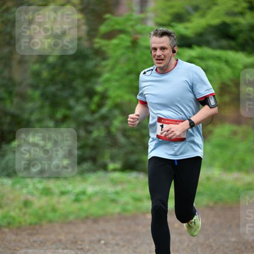19.04.2026 - Hammer Lauf Dr. Thomas Lammeyer http://msf.ph/oto/9537045 19.04.2026 10:28:09 Laufen  meine-sportfotos.de
