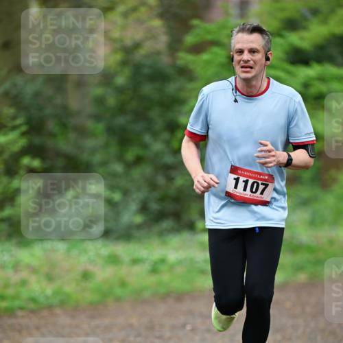 19.04.2026 - Hammer Lauf Dr. Thomas Lammeyer http://msf.ph/oto/9537048 19.04.2026 10:28:09 Laufen 1107 meine-sportfotos.de