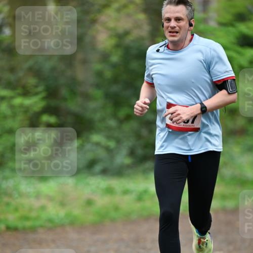 19.04.2026 - Hammer Lauf Dr. Thomas Lammeyer http://msf.ph/oto/9537050 19.04.2026 10:28:09 Laufen  meine-sportfotos.de