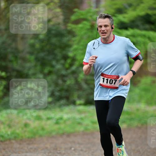 19.04.2026 - Hammer Lauf Dr. Thomas Lammeyer http://msf.ph/oto/9537051 19.04.2026 10:28:09 Laufen 1107 meine-sportfotos.de