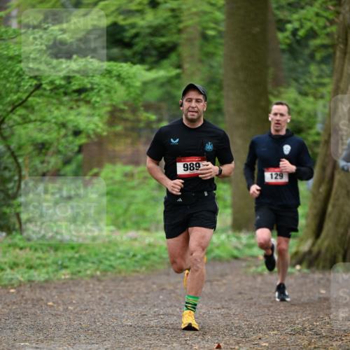 19.04.2026 - Hammer Lauf Dr. Thomas Lammeyer http://msf.ph/oto/9537055 19.04.2026 10:28:26 Laufen 989, 129 meine-sportfotos.de