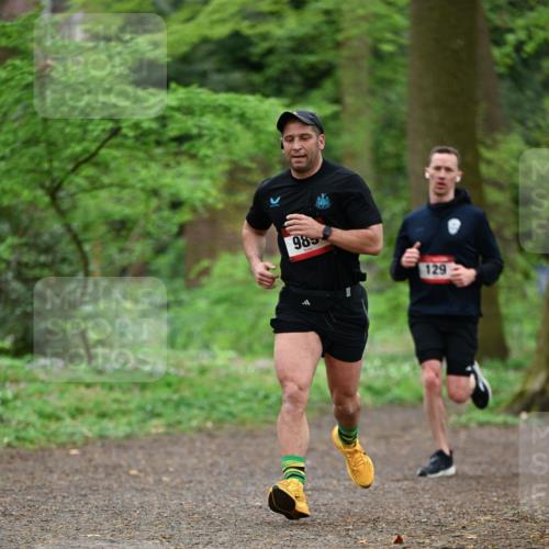 19.04.2026 - Hammer Lauf Dr. Thomas Lammeyer http://msf.ph/oto/9537058 19.04.2026 10:28:27 Laufen 985, 129 meine-sportfotos.de