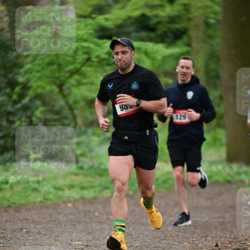 19.04.2026 - Hammer Lauf Dr. Thomas Lammeyer http://msf.ph/oto/9537066 19.04.2026 10:28:27 Laufen 129 meine-sportfotos.de