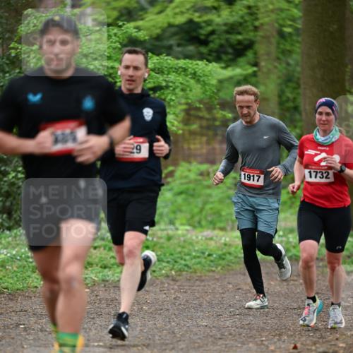 19.04.2026 - Hammer Lauf Dr. Thomas Lammeyer http://msf.ph/oto/9537072 19.04.2026 10:28:28 Laufen 1732, 1917 meine-sportfotos.de