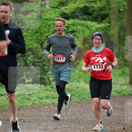 19.04.2026 - Hammer Lauf Dr. Thomas Lammeyer http://msf.ph/oto/9537079 19.04.2026 10:28:29 Laufen 1917, 1732 meine-sportfotos.de