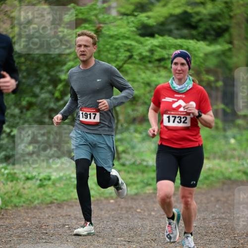 19.04.2026 - Hammer Lauf Dr. Thomas Lammeyer http://msf.ph/oto/9537082 19.04.2026 10:28:29 Laufen 1917, 1732 meine-sportfotos.de