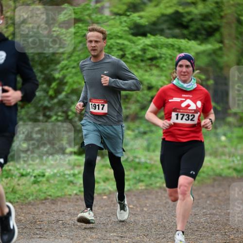 19.04.2026 - Hammer Lauf Dr. Thomas Lammeyer http://msf.ph/oto/9537083 19.04.2026 10:28:29 Laufen 1917, 1732 meine-sportfotos.de