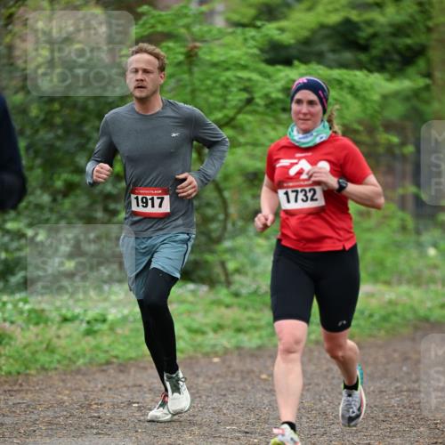 19.04.2026 - Hammer Lauf Dr. Thomas Lammeyer http://msf.ph/oto/9537085 19.04.2026 10:28:30 Laufen 1917, 1732 meine-sportfotos.de