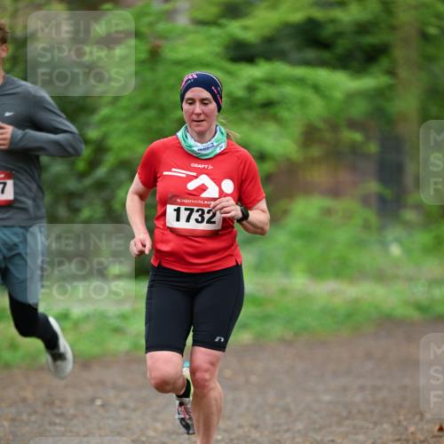 19.04.2026 - Hammer Lauf Dr. Thomas Lammeyer http://msf.ph/oto/9537087 19.04.2026 10:28:30 Laufen 1732 meine-sportfotos.de
