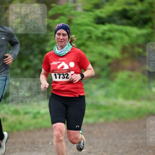 19.04.2026 - Hammer Lauf Dr. Thomas Lammeyer http://msf.ph/oto/9537089 19.04.2026 10:28:30 Laufen 1732 meine-sportfotos.de