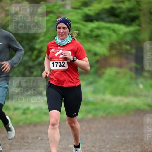 19.04.2026 - Hammer Lauf Dr. Thomas Lammeyer http://msf.ph/oto/9537090 19.04.2026 10:28:30 Laufen 1732 meine-sportfotos.de