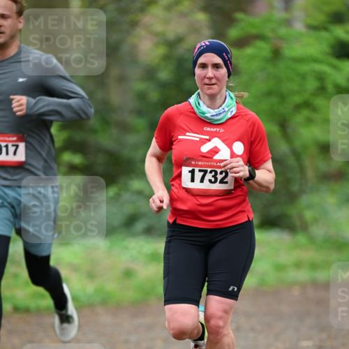 19.04.2026 - Hammer Lauf Dr. Thomas Lammeyer http://msf.ph/oto/9537095 19.04.2026 10:28:31 Laufen 917, 1732 meine-sportfotos.de