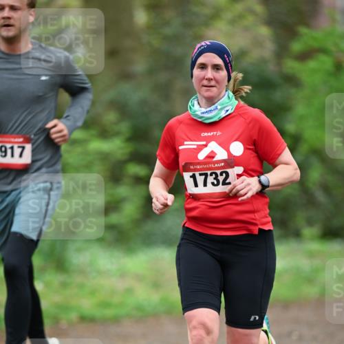 19.04.2026 - Hammer Lauf Dr. Thomas Lammeyer http://msf.ph/oto/9537098 19.04.2026 10:28:31 Laufen 917, 1732 meine-sportfotos.de