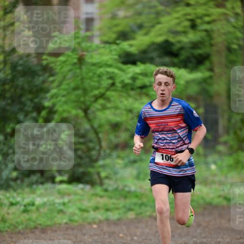 19.04.2026 - Hammer Lauf Dr. Thomas Lammeyer http://msf.ph/oto/9537103 19.04.2026 10:28:40 Laufen 106 meine-sportfotos.de