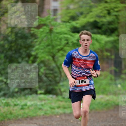 19.04.2026 - Hammer Lauf Dr. Thomas Lammeyer http://msf.ph/oto/9537109 19.04.2026 10:28:41 Laufen 106 meine-sportfotos.de