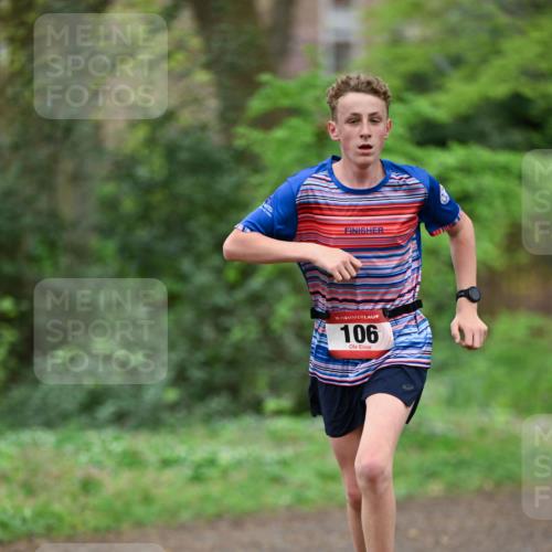 19.04.2026 - Hammer Lauf Dr. Thomas Lammeyer http://msf.ph/oto/9537114 19.04.2026 10:28:41 Laufen 106 meine-sportfotos.de