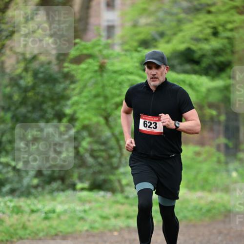 19.04.2026 - Hammer Lauf Dr. Thomas Lammeyer http://msf.ph/oto/9537121 19.04.2026 10:28:48 Laufen 623 meine-sportfotos.de
