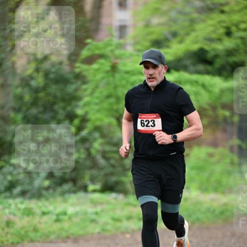 19.04.2026 - Hammer Lauf Dr. Thomas Lammeyer http://msf.ph/oto/9537122 19.04.2026 10:28:48 Laufen 623 meine-sportfotos.de