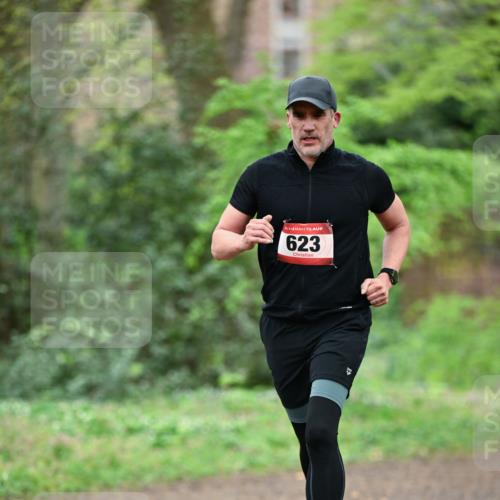 19.04.2026 - Hammer Lauf Dr. Thomas Lammeyer http://msf.ph/oto/9537125 19.04.2026 10:28:49 Laufen 623 meine-sportfotos.de