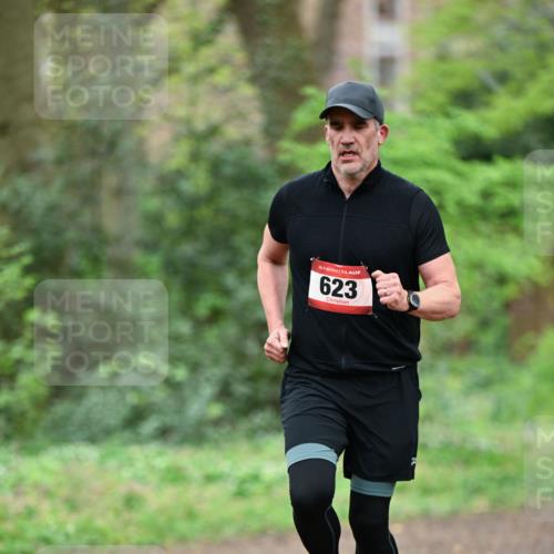 19.04.2026 - Hammer Lauf Dr. Thomas Lammeyer http://msf.ph/oto/9537128 19.04.2026 10:28:49 Laufen 623 meine-sportfotos.de