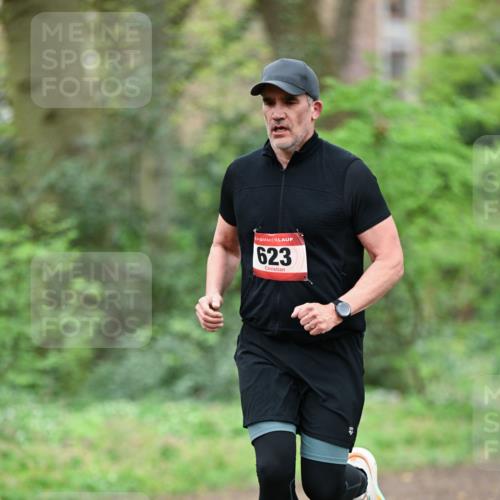19.04.2026 - Hammer Lauf Dr. Thomas Lammeyer http://msf.ph/oto/9537131 19.04.2026 10:28:49 Laufen 623 meine-sportfotos.de