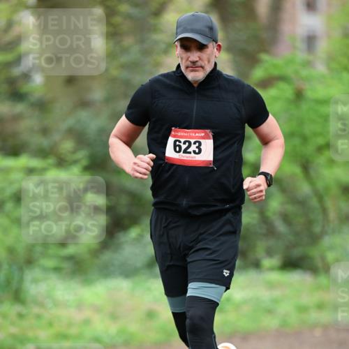 19.04.2026 - Hammer Lauf Dr. Thomas Lammeyer http://msf.ph/oto/9537133 19.04.2026 10:28:49 Laufen 623 meine-sportfotos.de