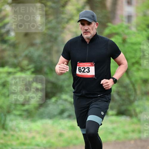 19.04.2026 - Hammer Lauf Dr. Thomas Lammeyer http://msf.ph/oto/9537134 19.04.2026 10:28:49 Laufen 623 meine-sportfotos.de