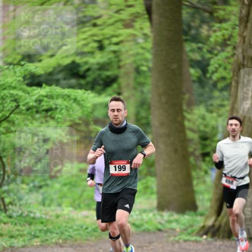 19.04.2026 - Hammer Lauf Dr. Thomas Lammeyer http://msf.ph/oto/9537135 19.04.2026 10:28:56 Laufen 199, 195 meine-sportfotos.de
