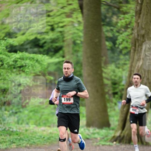 19.04.2026 - Hammer Lauf Dr. Thomas Lammeyer http://msf.ph/oto/9537137 19.04.2026 10:28:56 Laufen 199 meine-sportfotos.de