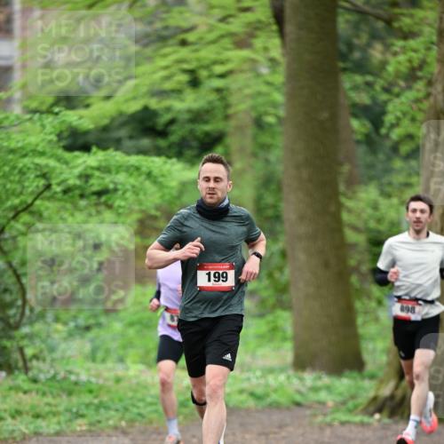 19.04.2026 - Hammer Lauf Dr. Thomas Lammeyer http://msf.ph/oto/9537138 19.04.2026 10:28:56 Laufen 199, 898 meine-sportfotos.de