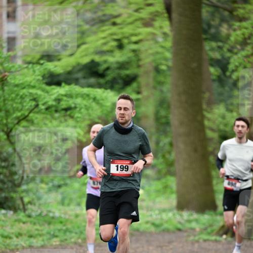 19.04.2026 - Hammer Lauf Dr. Thomas Lammeyer http://msf.ph/oto/9537140 19.04.2026 10:28:56 Laufen 199, 495 meine-sportfotos.de