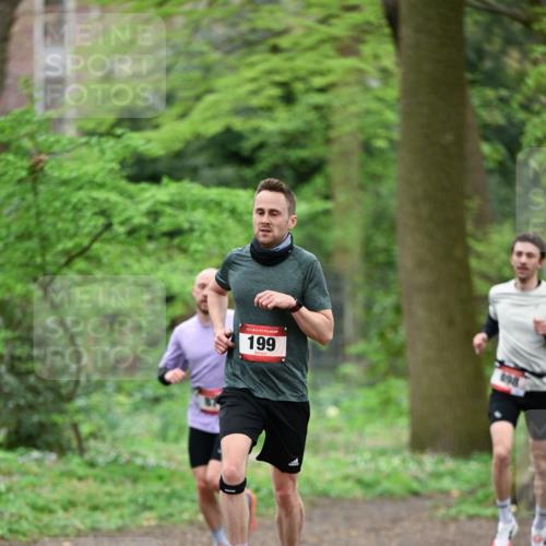 19.04.2026 - Hammer Lauf Dr. Thomas Lammeyer http://msf.ph/oto/9537141 19.04.2026 10:28:56 Laufen 199, 898 meine-sportfotos.de