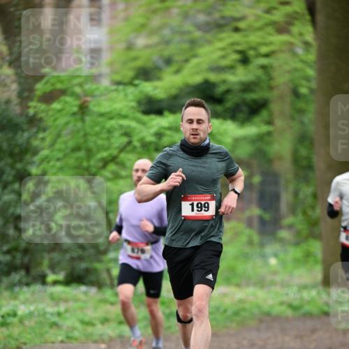 19.04.2026 - Hammer Lauf Dr. Thomas Lammeyer http://msf.ph/oto/9537143 19.04.2026 10:28:57 Laufen 199 meine-sportfotos.de