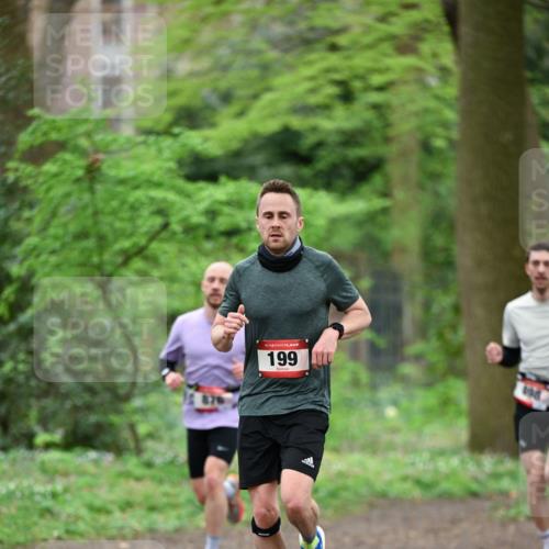 19.04.2026 - Hammer Lauf Dr. Thomas Lammeyer http://msf.ph/oto/9537146 19.04.2026 10:28:57 Laufen 199, 195 meine-sportfotos.de