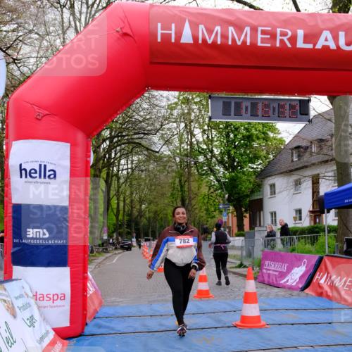 19.04.2026 - Hammer Lauf Tim E. http://msf.ph/oto/9537148 19.04.2026 11:01:40 Ziel 774, 782 meine-sportfotos.de