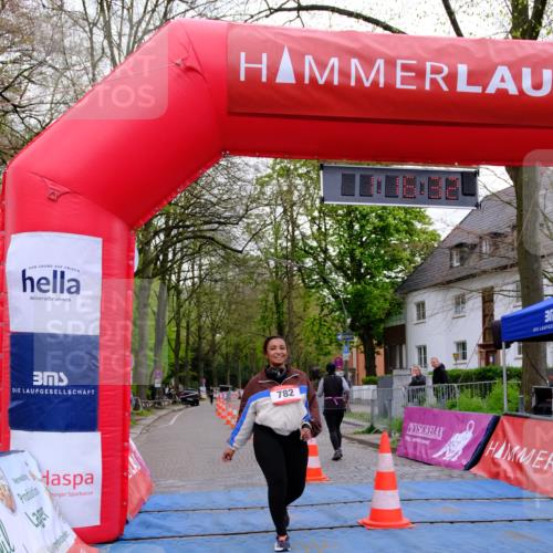 19.04.2026 - Hammer Lauf Tim E. http://msf.ph/oto/9537151 19.04.2026 11:01:40 Ziel 774, 782 meine-sportfotos.de