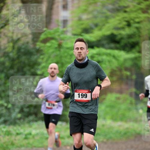 19.04.2026 - Hammer Lauf Dr. Thomas Lammeyer http://msf.ph/oto/9537152 19.04.2026 10:28:57 Laufen 199 meine-sportfotos.de