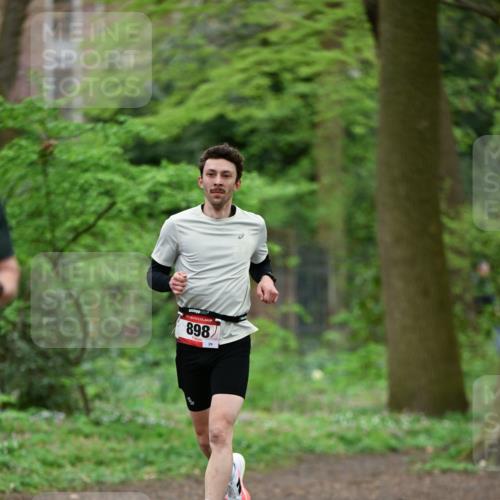 19.04.2026 - Hammer Lauf Dr. Thomas Lammeyer http://msf.ph/oto/9537154 19.04.2026 10:28:58 Laufen 898 meine-sportfotos.de