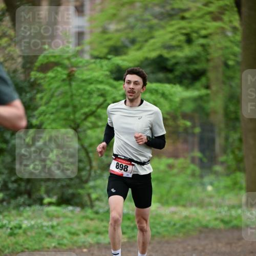 19.04.2026 - Hammer Lauf Dr. Thomas Lammeyer http://msf.ph/oto/9537156 19.04.2026 10:28:59 Laufen 898 meine-sportfotos.de