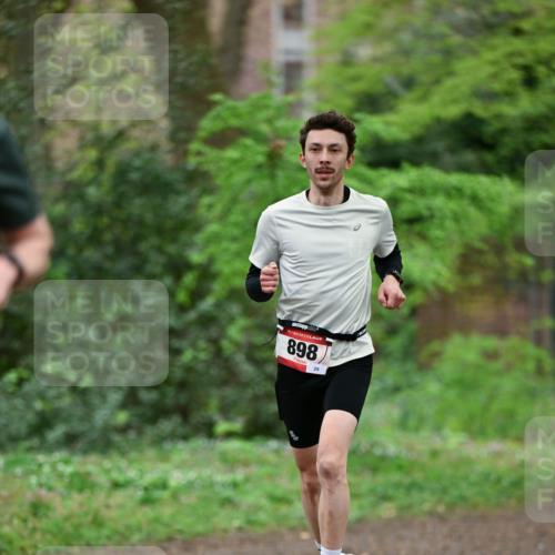 19.04.2026 - Hammer Lauf Dr. Thomas Lammeyer http://msf.ph/oto/9537162 19.04.2026 10:28:59 Laufen 898 meine-sportfotos.de