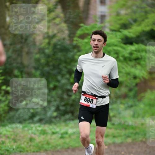 19.04.2026 - Hammer Lauf Dr. Thomas Lammeyer http://msf.ph/oto/9537165 19.04.2026 10:28:59 Laufen 898 meine-sportfotos.de