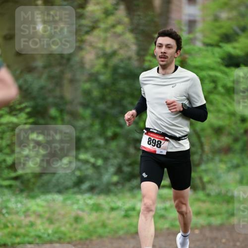 19.04.2026 - Hammer Lauf Dr. Thomas Lammeyer http://msf.ph/oto/9537166 19.04.2026 10:28:59 Laufen 898 meine-sportfotos.de
