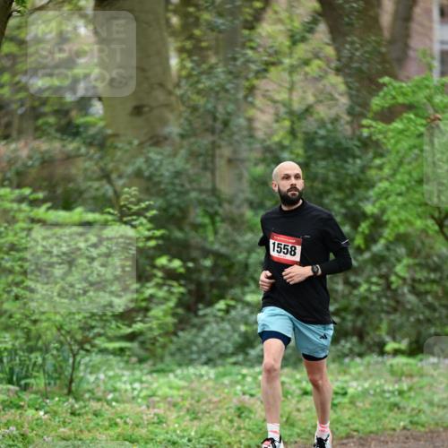 19.04.2026 - Hammer Lauf Dr. Thomas Lammeyer http://msf.ph/oto/9537168 19.04.2026 10:29:05 Laufen 1558 meine-sportfotos.de